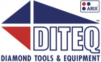 1770624744166-Diteq Logo.webp